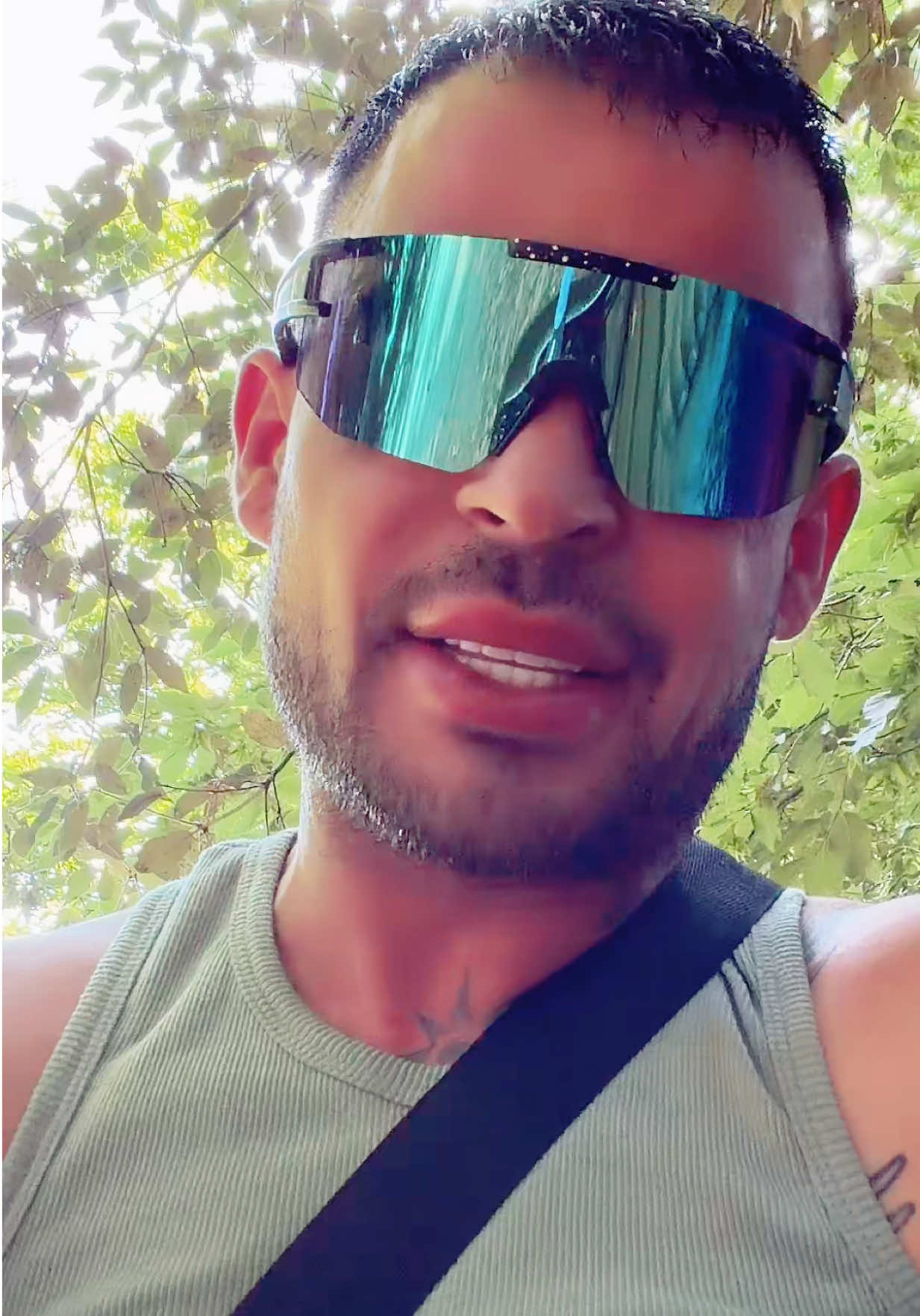@todoresko_official