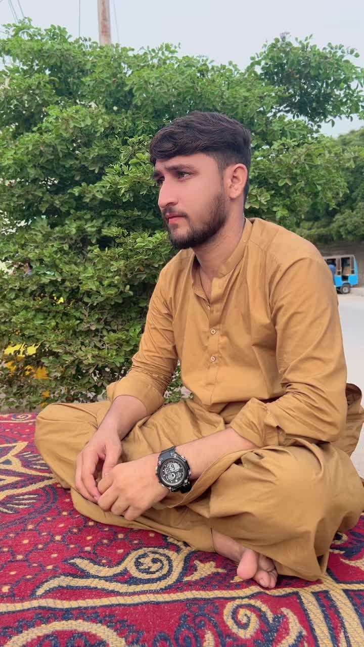 @Arshoking110