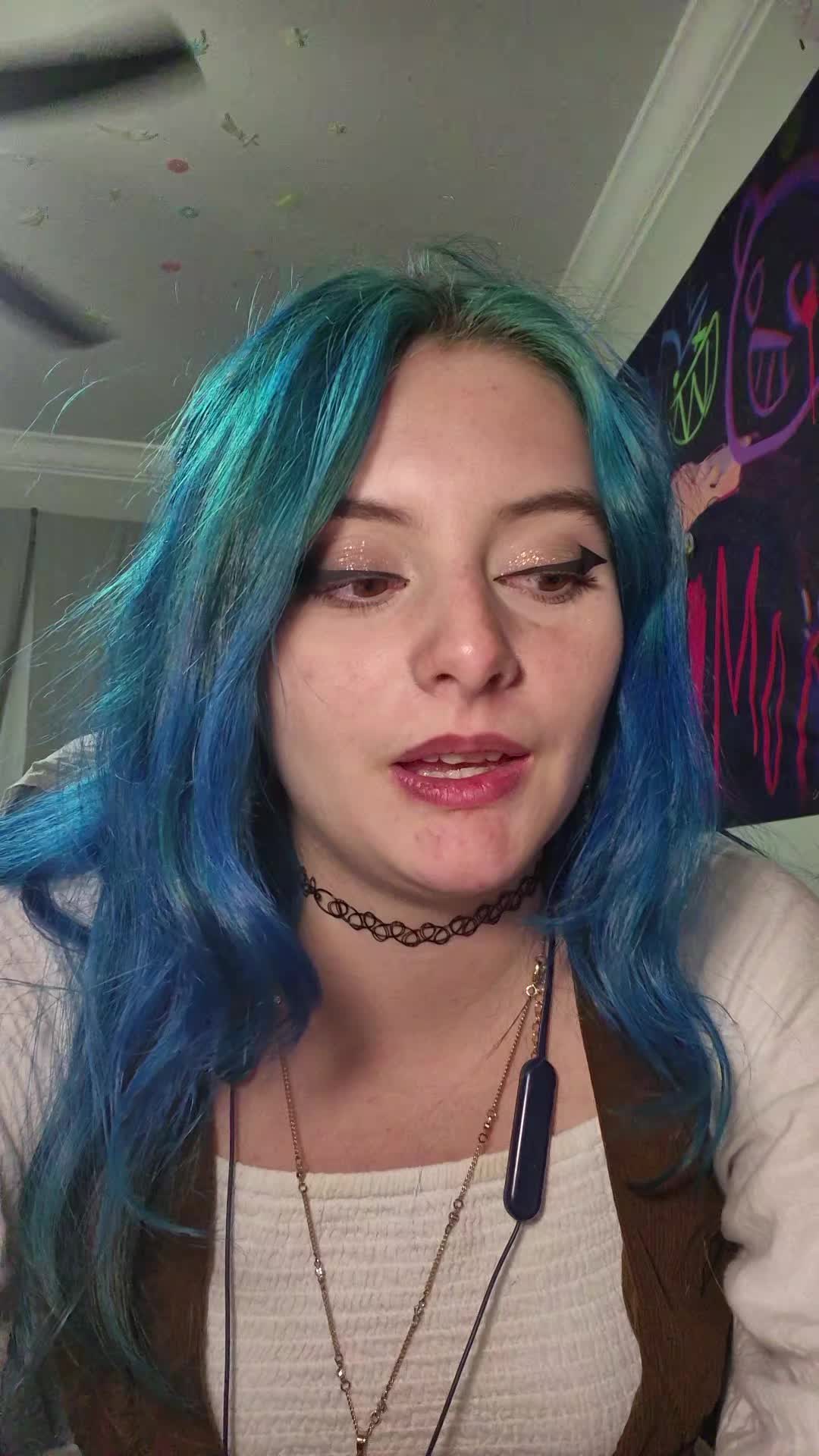 @AL