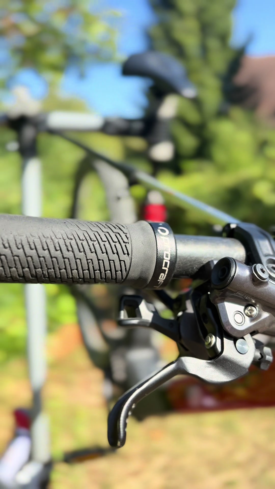 @Luca.mtb🇩🇪🦅✝️
