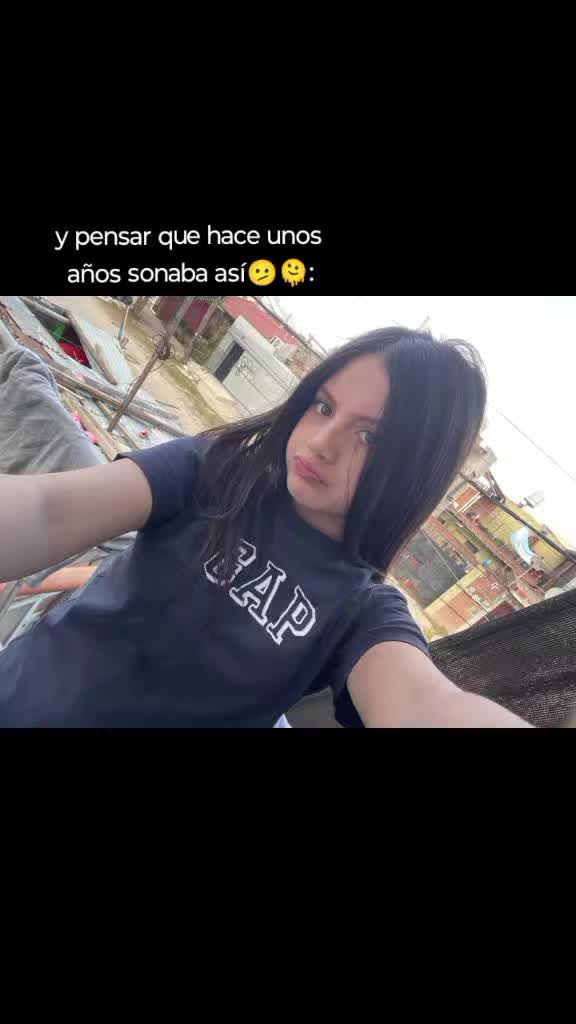 @✿❀Geral❀✿