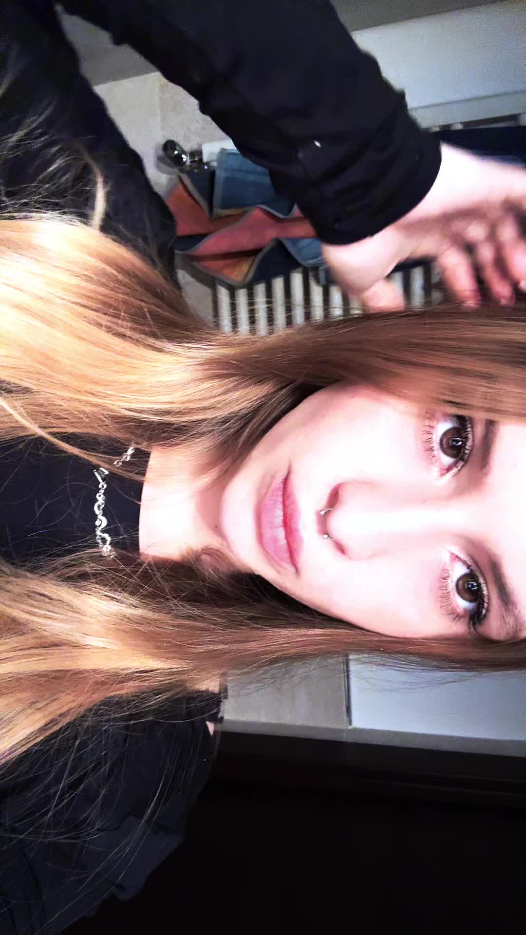 @ilaria.santoroo