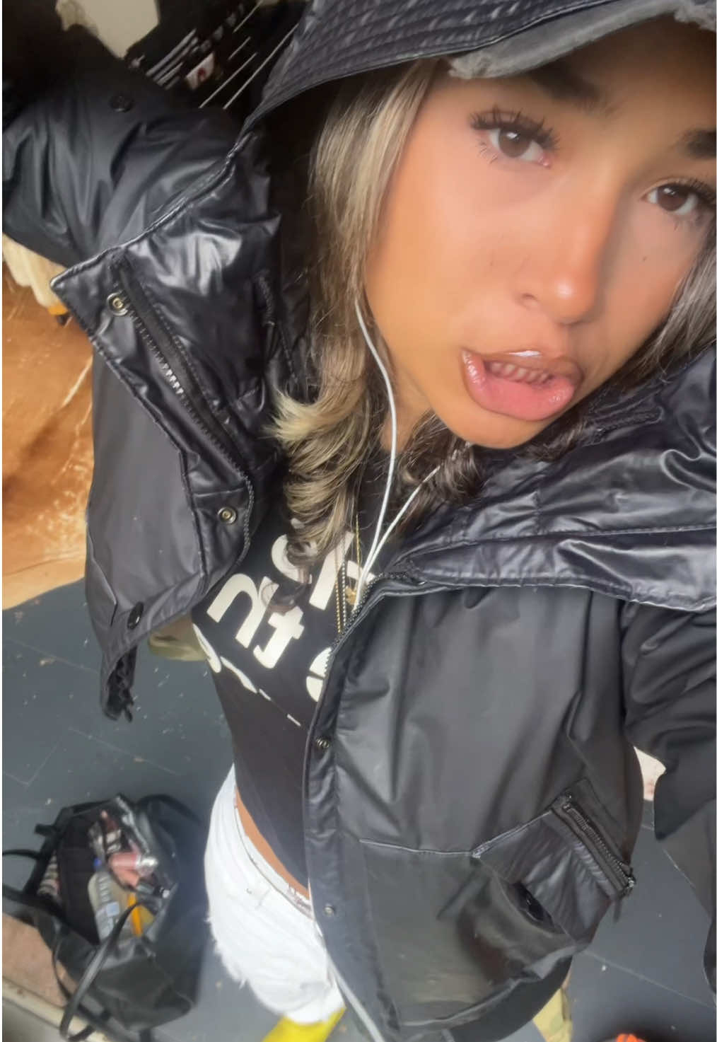 @Skyeindy