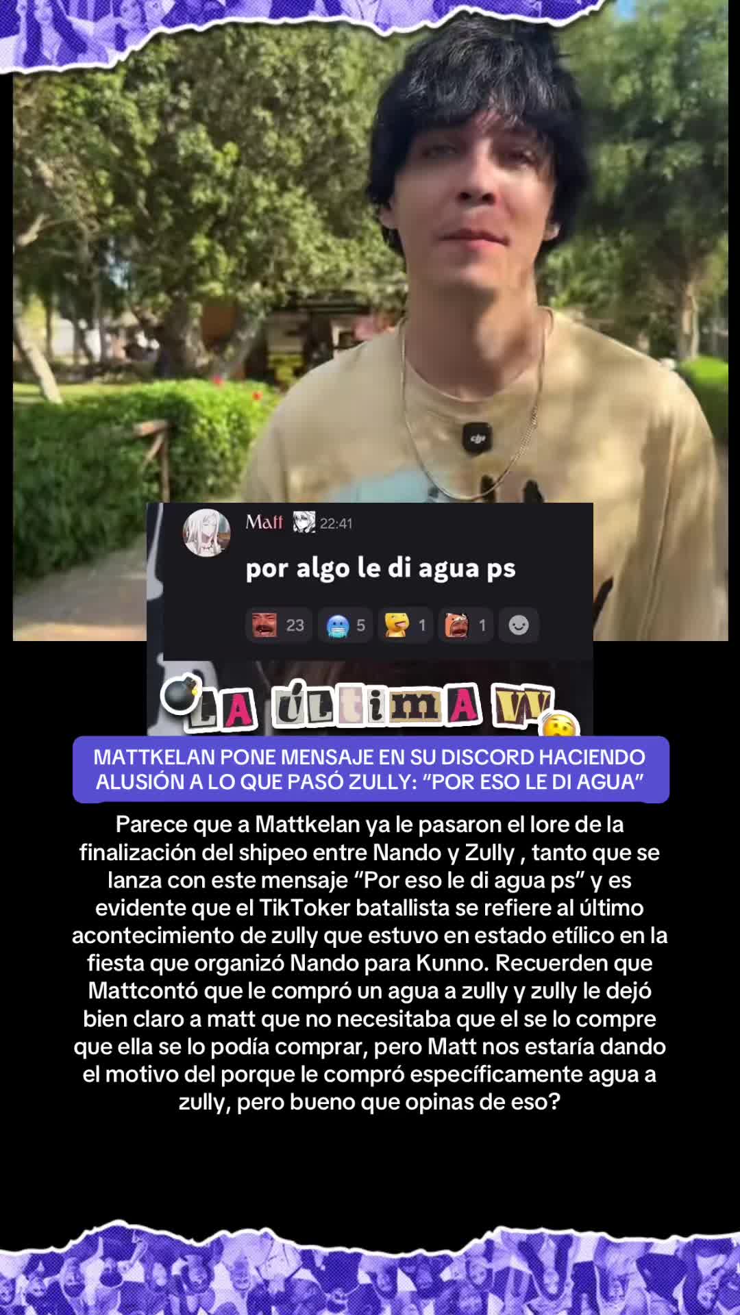 @hablasinfiltross🥧🤍
