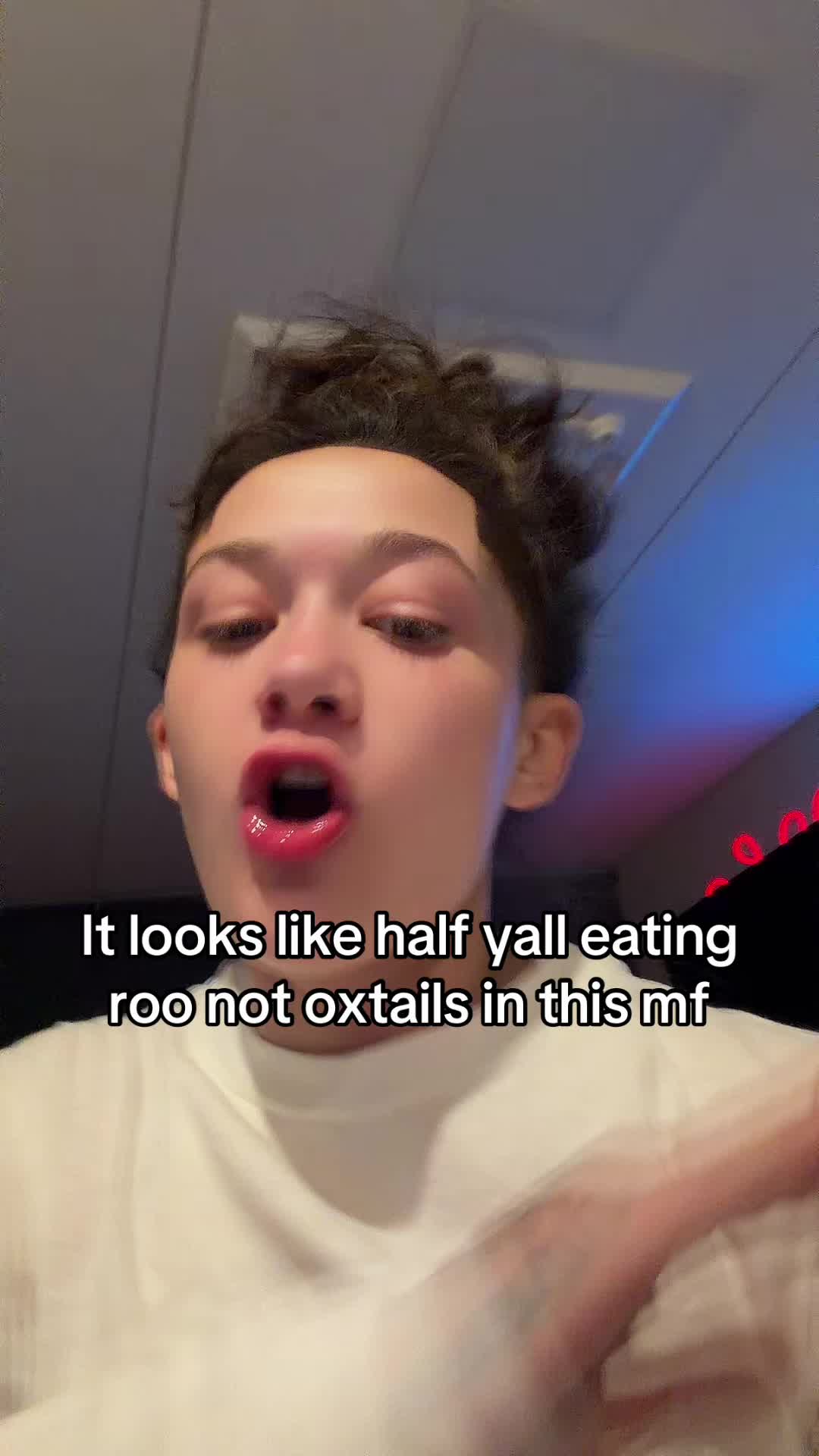 @yaits26jski