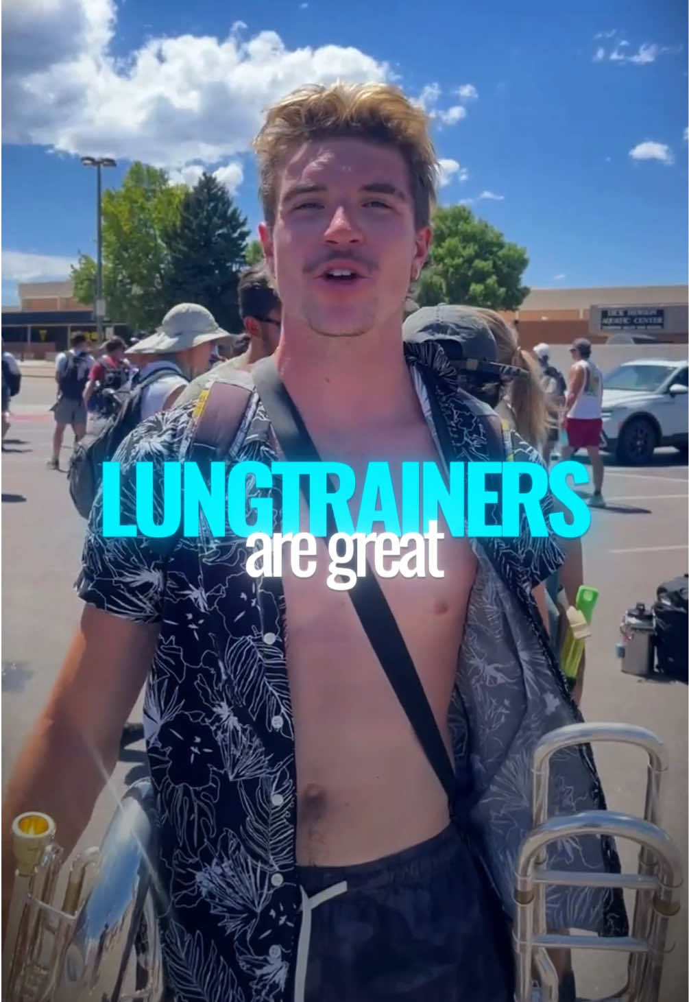 @LungTrainers