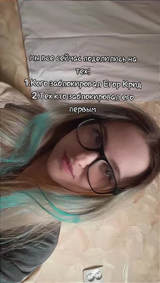 @Aleksa