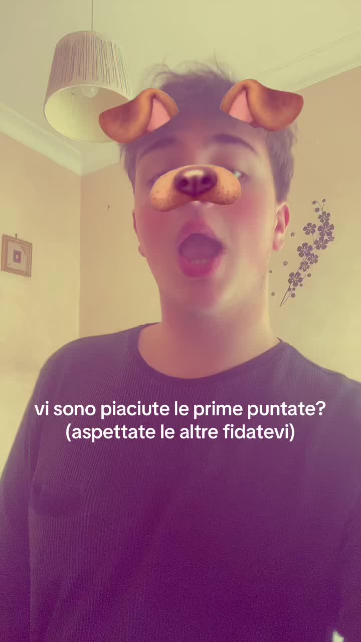 @benny.spamm