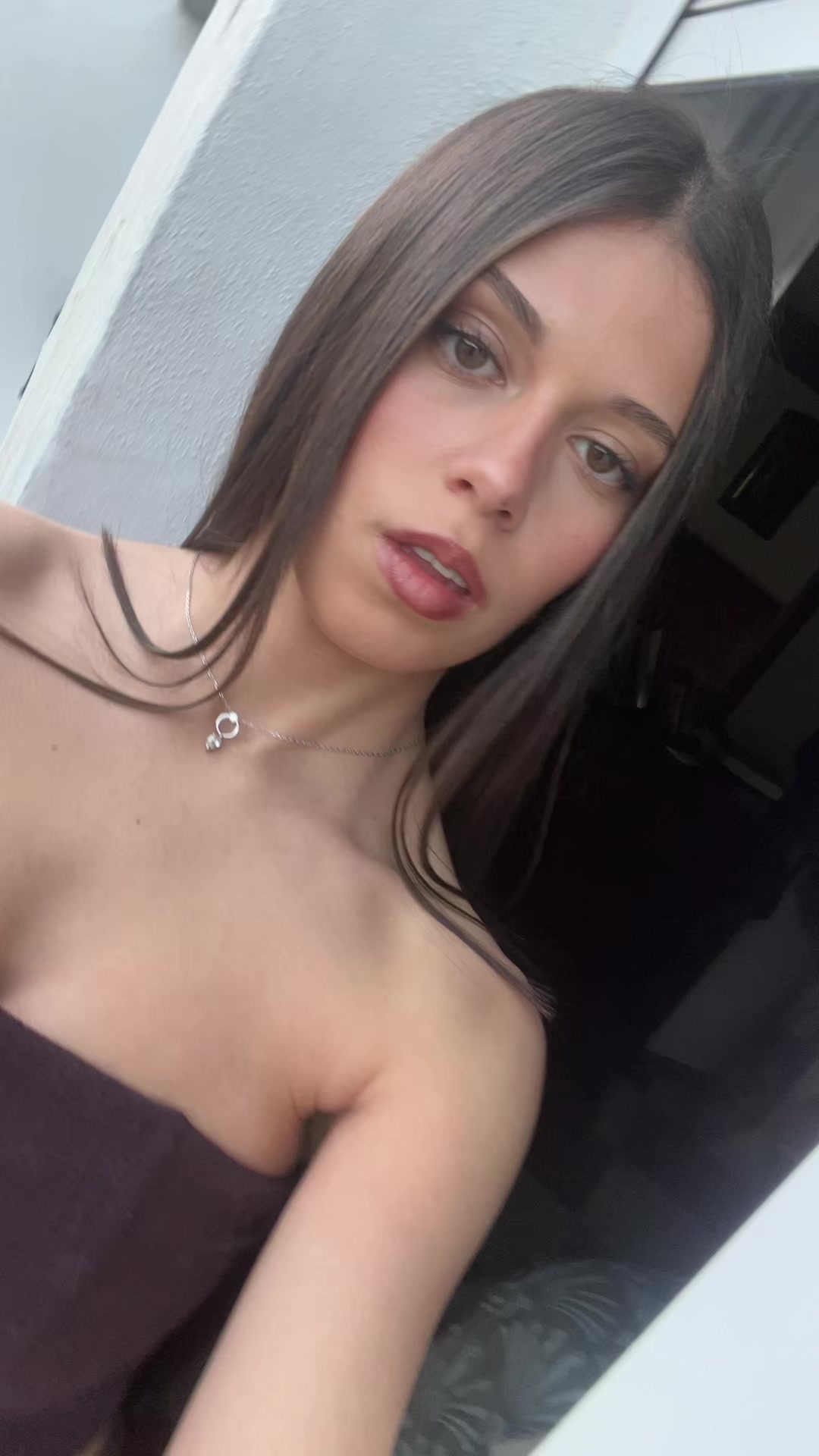 @_carmenmoreno11_