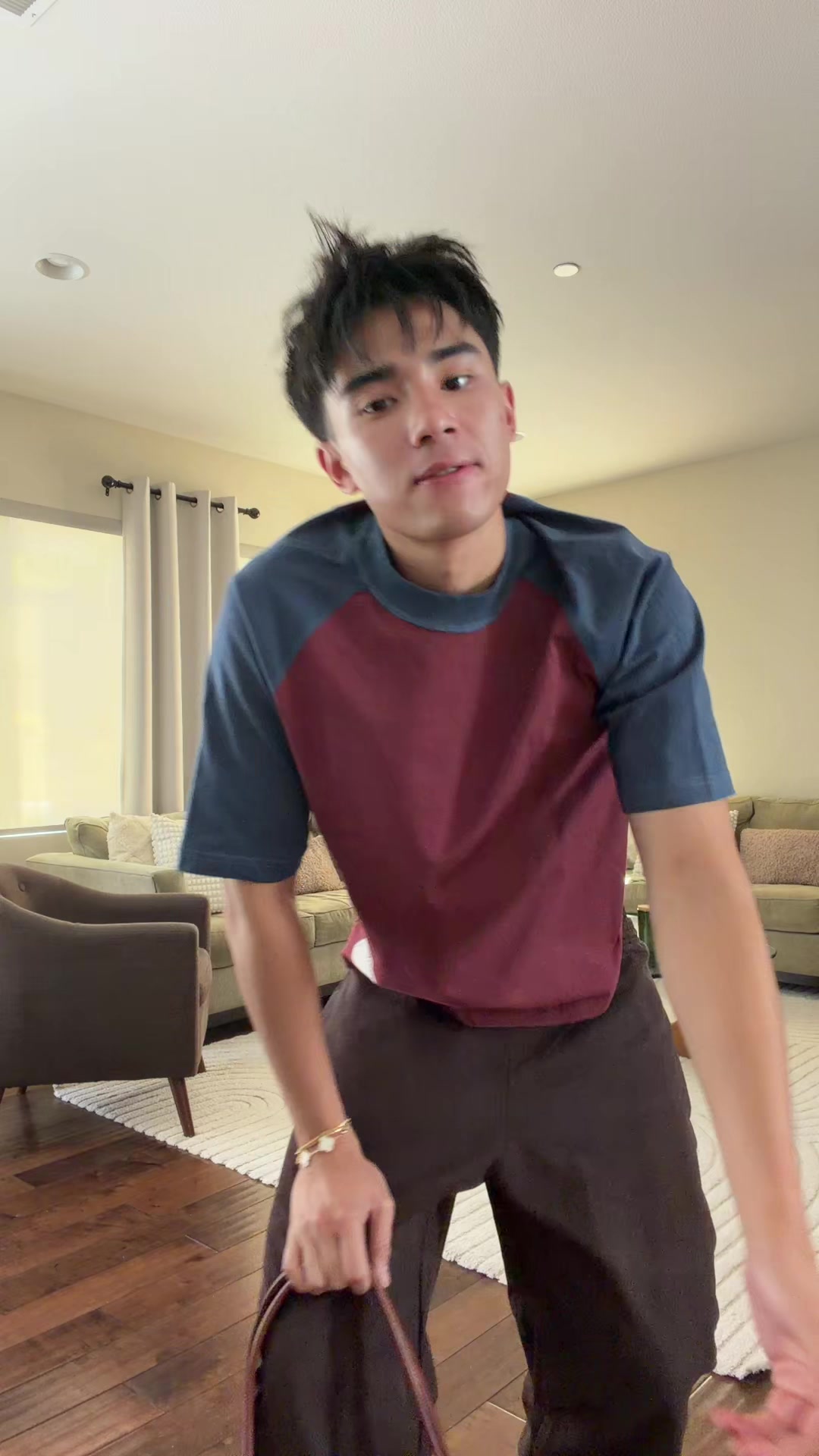 @motionmanrayin