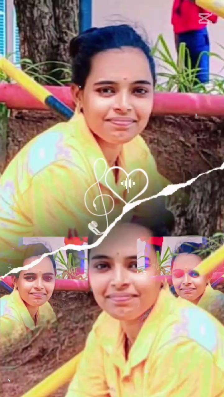 @Lathu ❤️❤️🌹🌹❤️❤️Hirsni