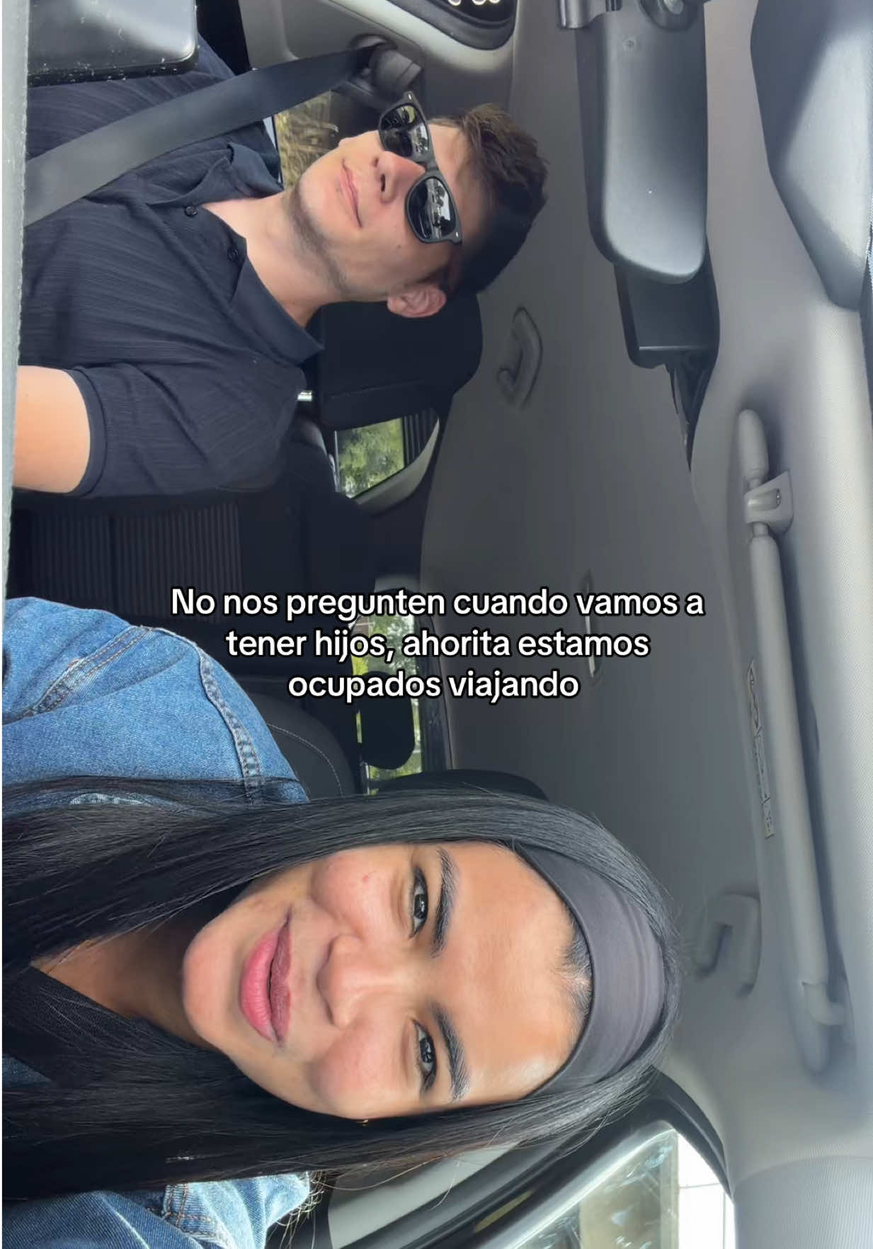 @🌸La T&iacute;a Lalita🌸