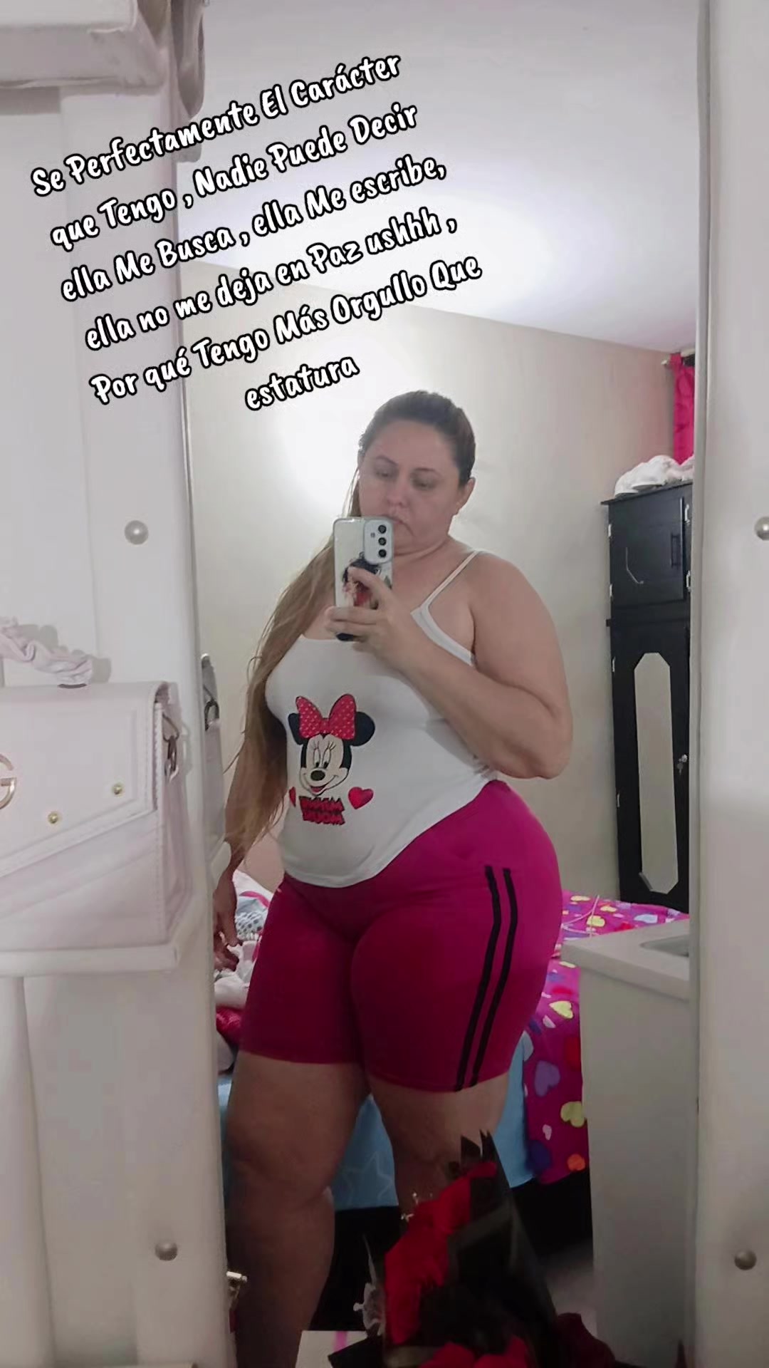 @🦋🍓 Mamasota🇻🇪🍑