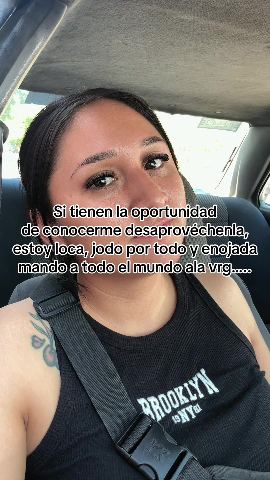 @susyvillegas96