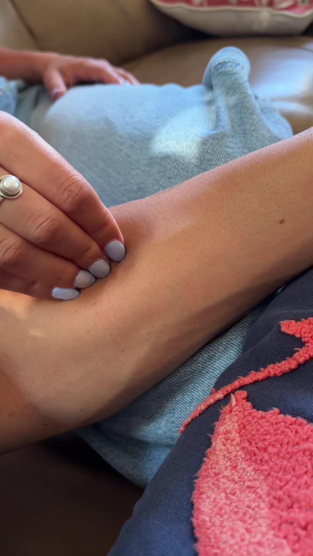 @_noahandre