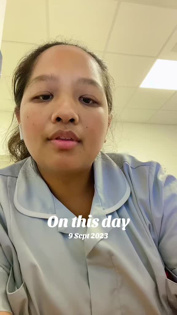@Eun-suh pun