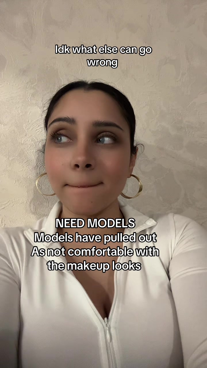 @Brown Girl Kay