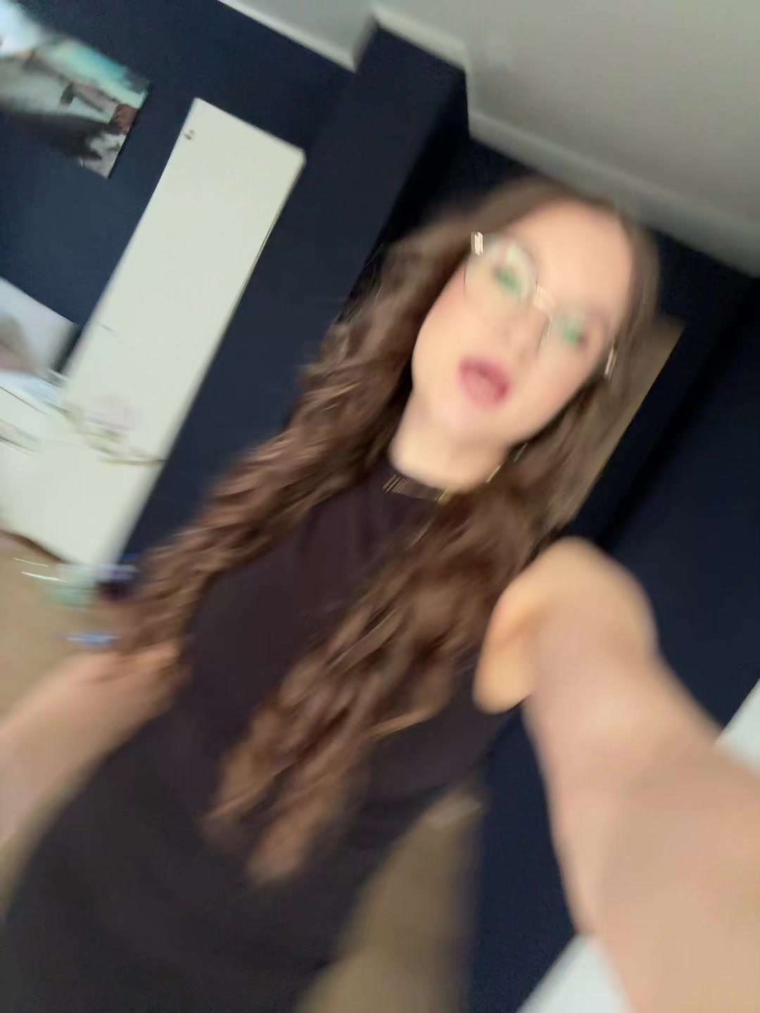 @Ig.Jul_cia.258