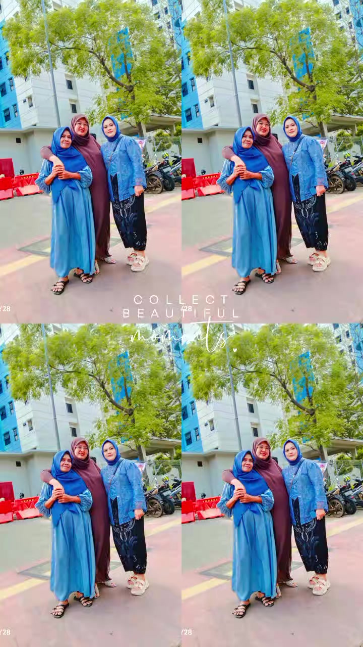 @Dewi komalasari