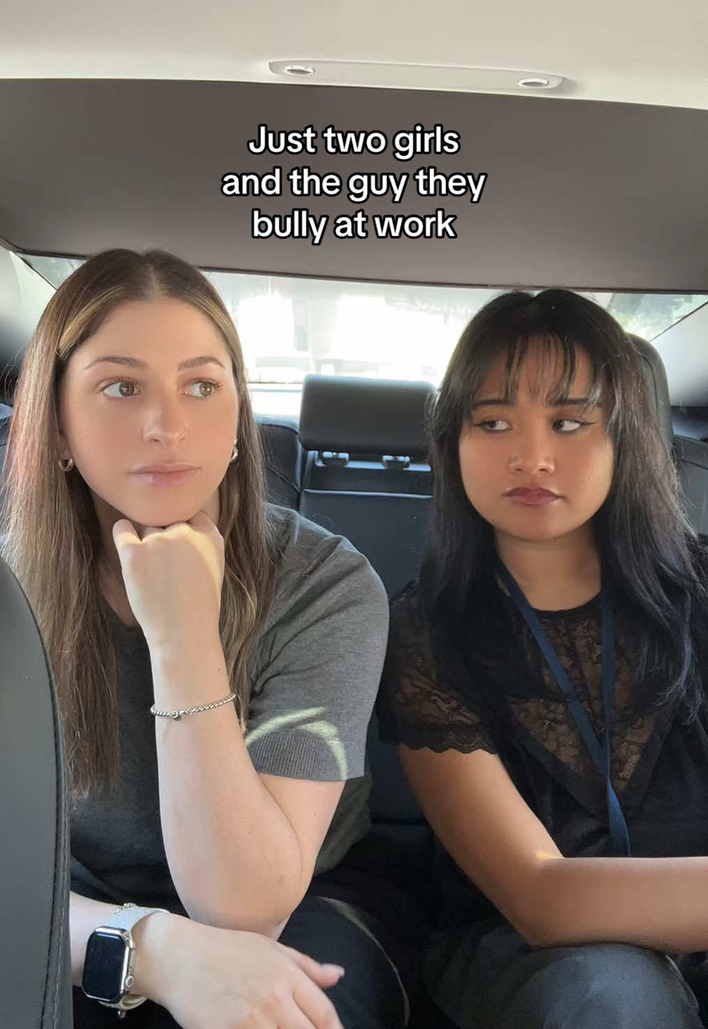 @frankiemarra_