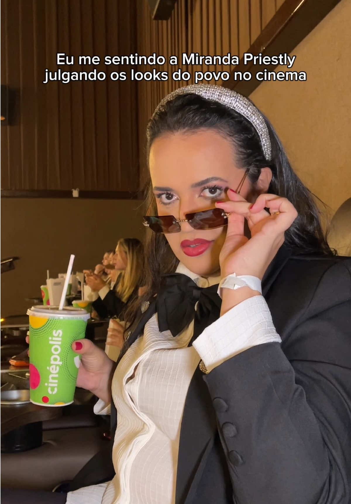 @Flavia Pólido