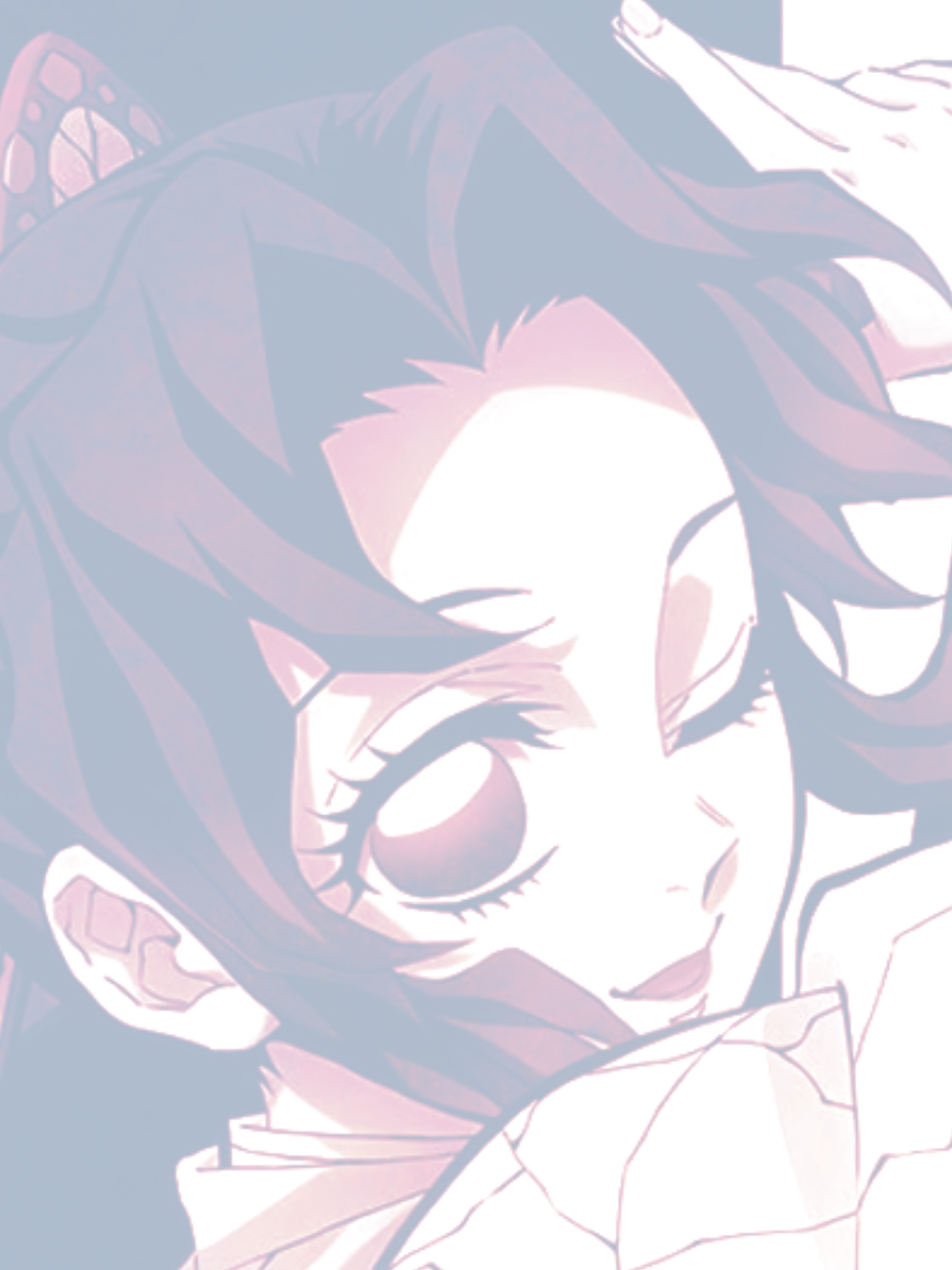 @𝇁 ؘ 𝒬ee ♡s Shinobu !