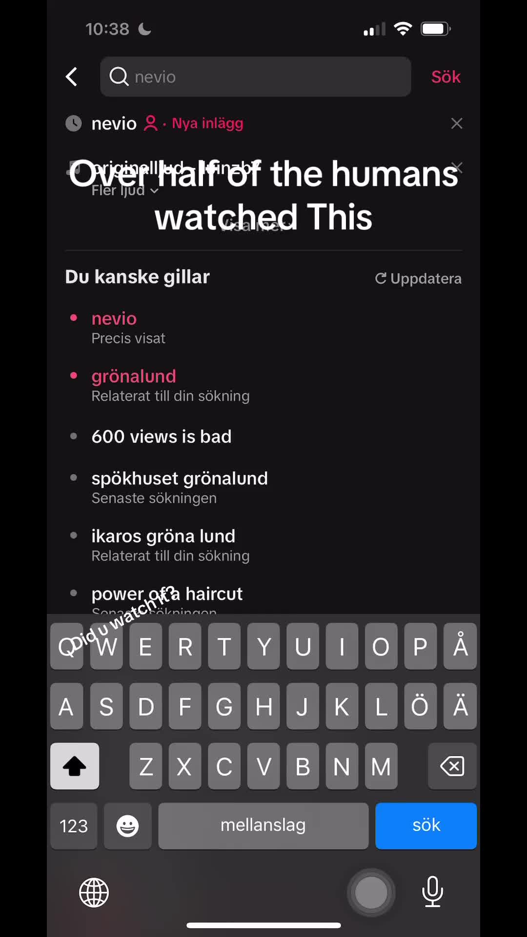 @Frxy