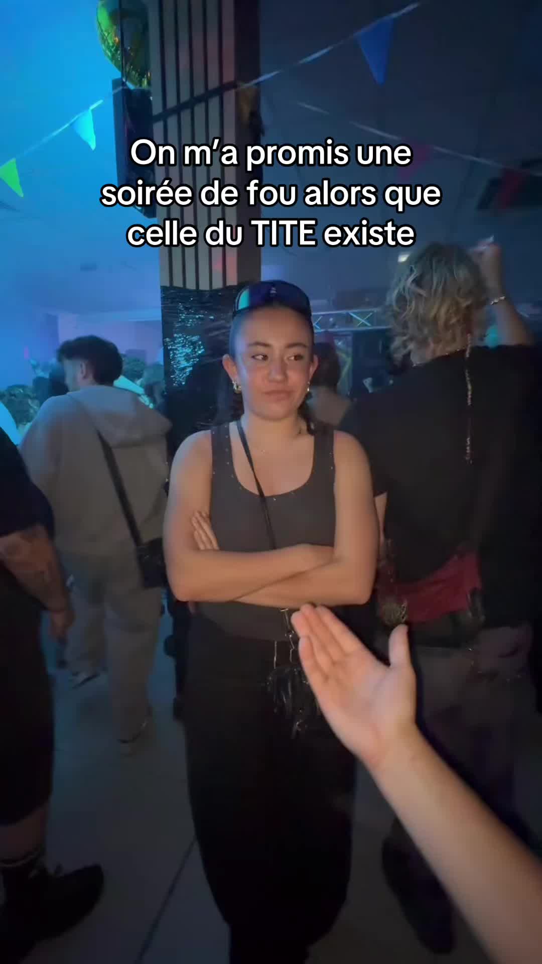 @TITE Marseille
