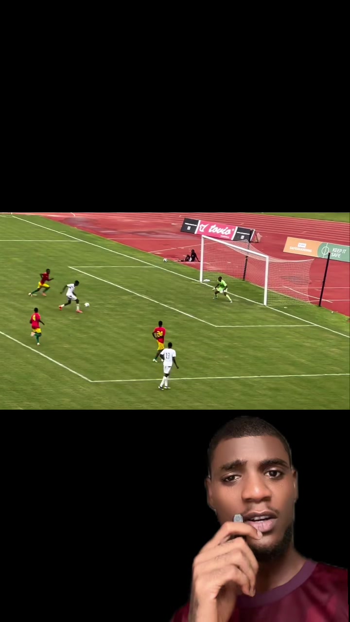 @masshelloguys_officiel