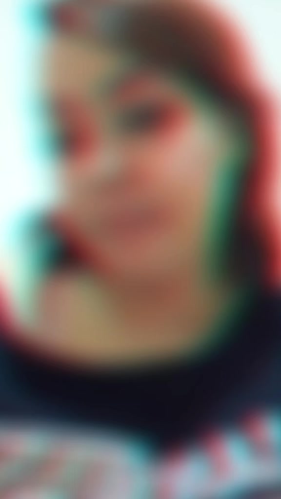 @Esraa_Hamzaa🤍💫