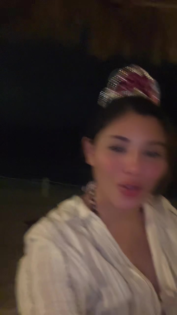 @daniela alvarado
