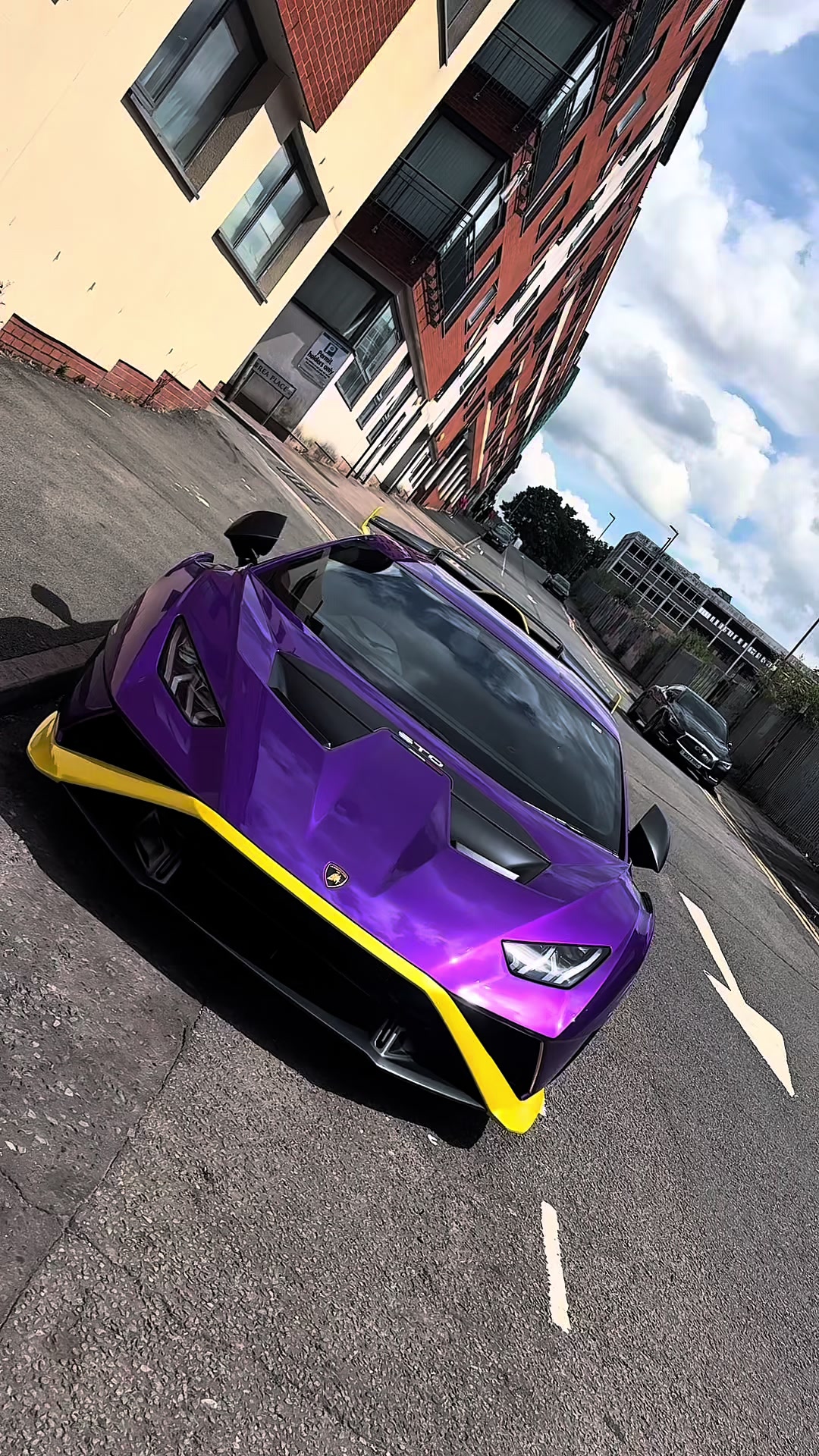 @Low2slowz