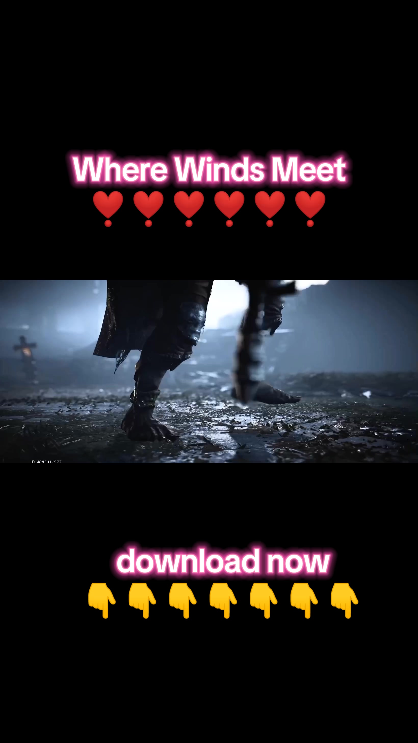 @❣️٭͜͡Asɢʌʀ٭