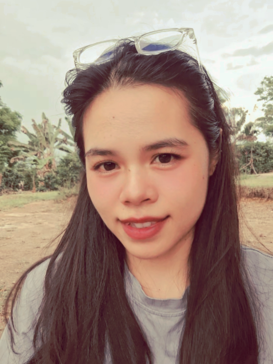@BoruManjorang