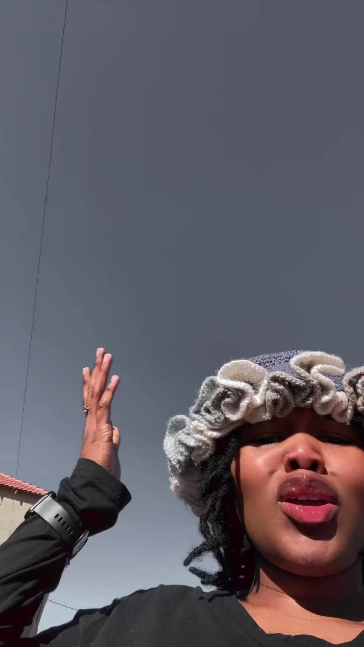 @🧸Sethu_Park박보검🇿🇦