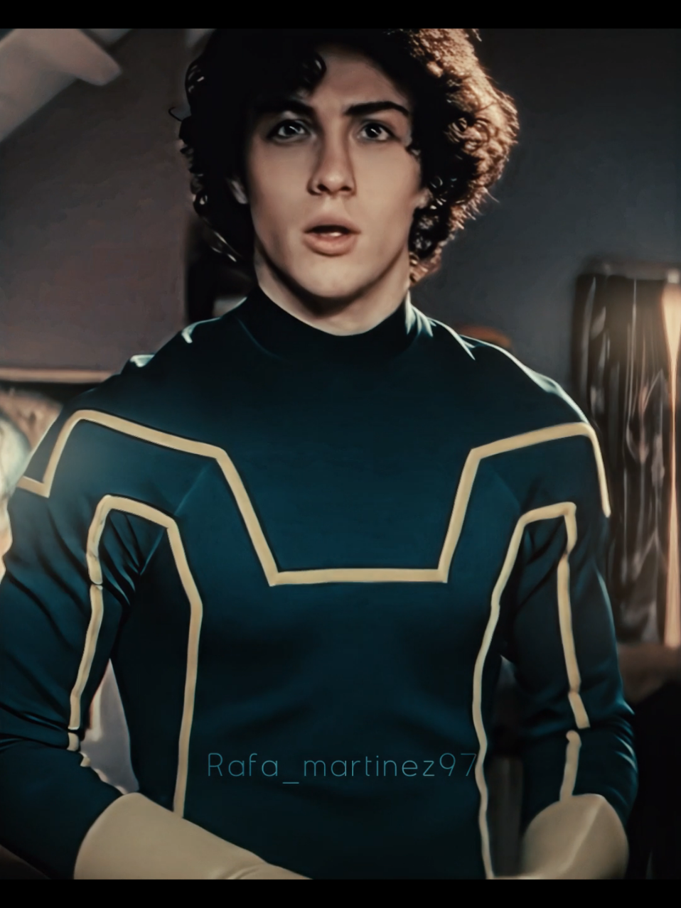 @Rafa_martinez972
