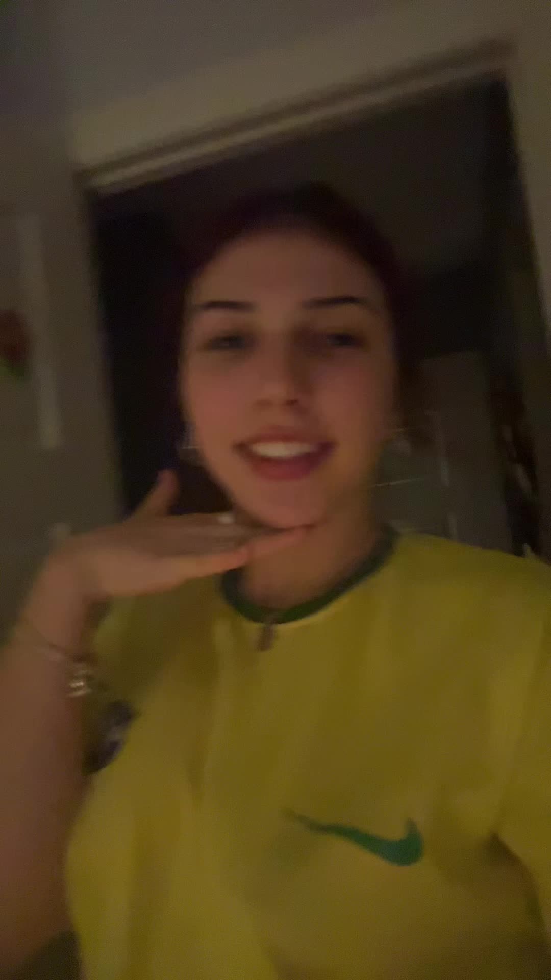 @ㅤ
