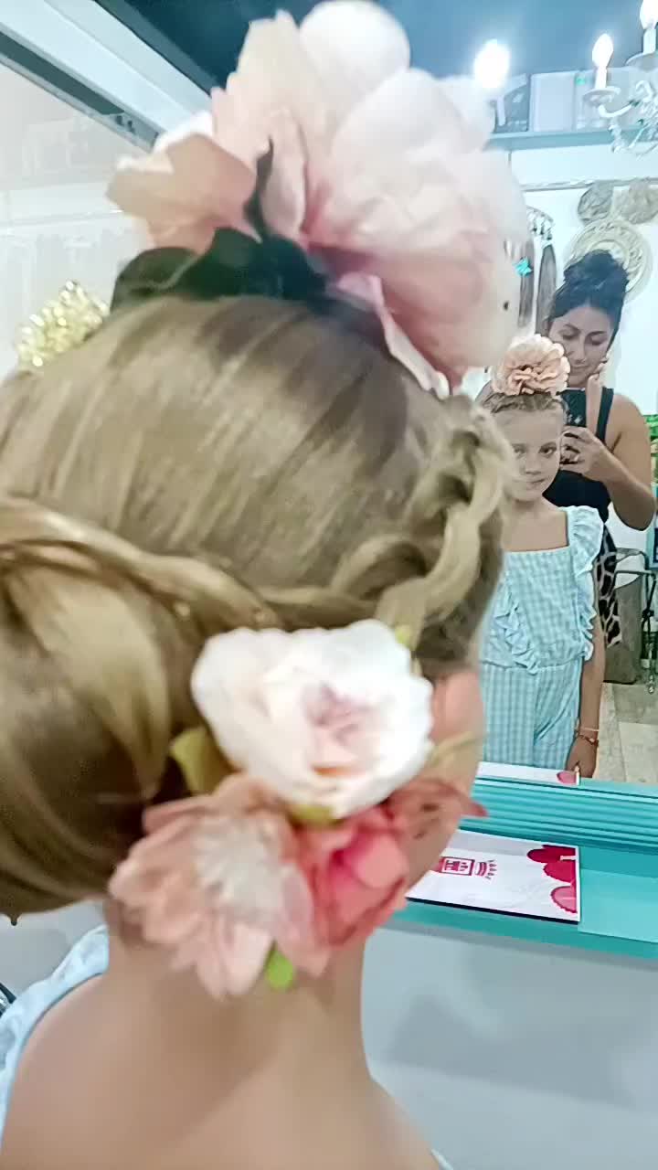 @Julia Cuenca