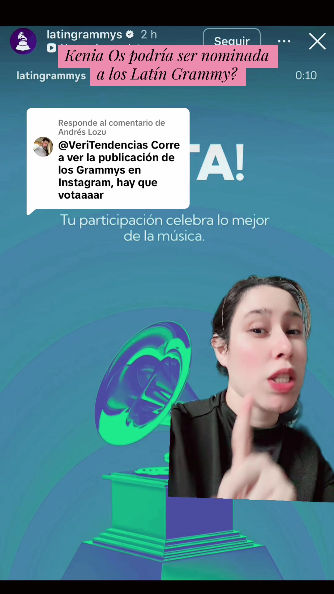 @VeriTendencias