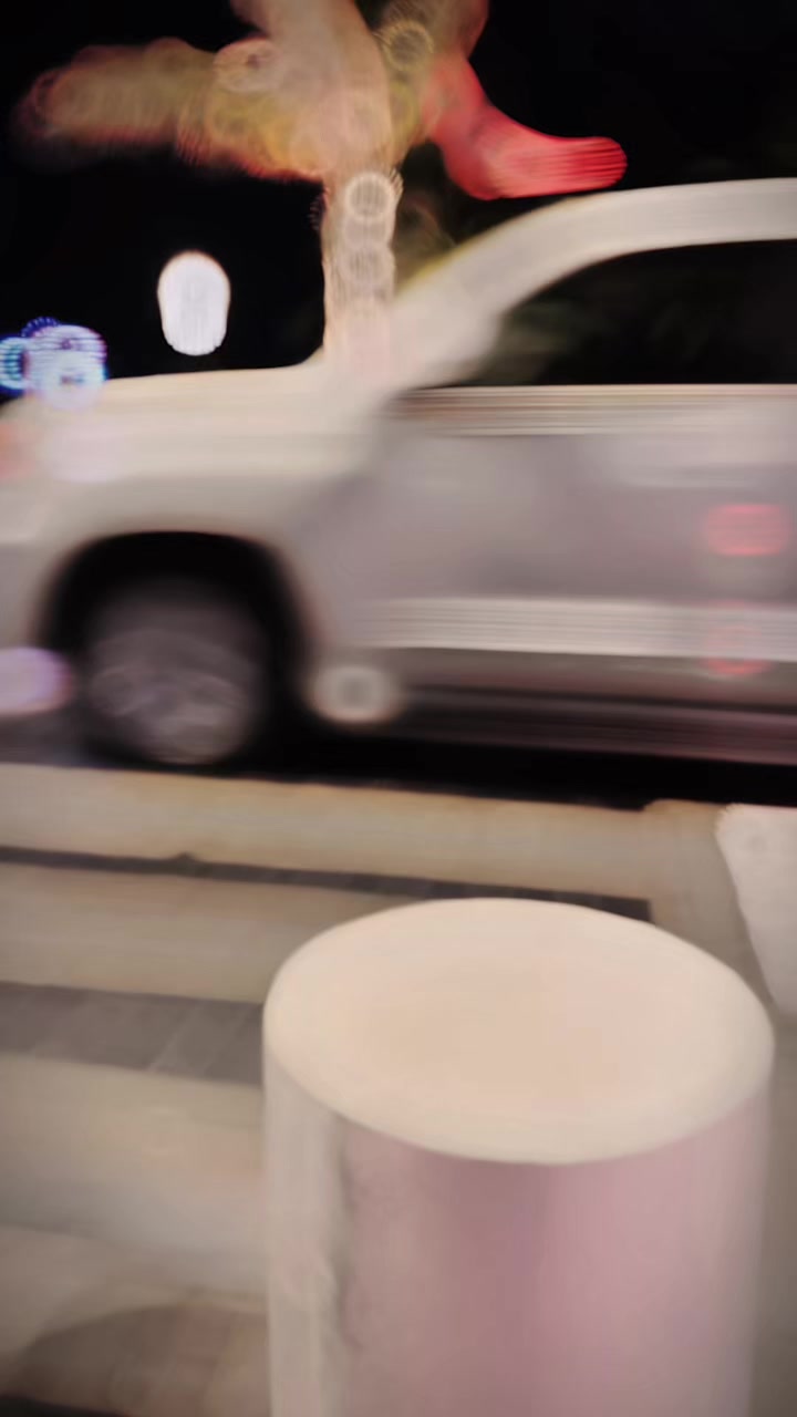 @فرحان سنڌي