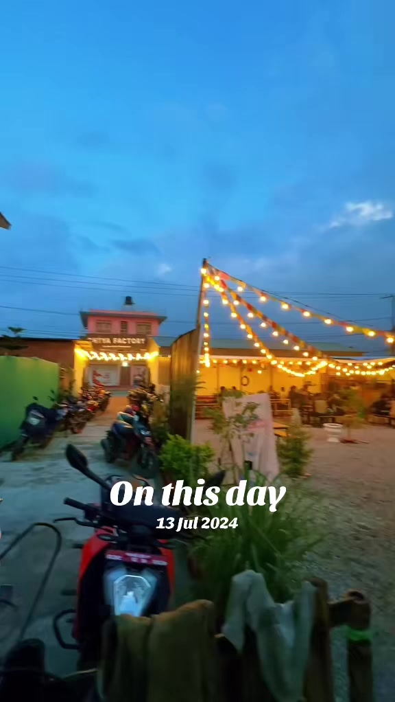 @Shiva Karki
