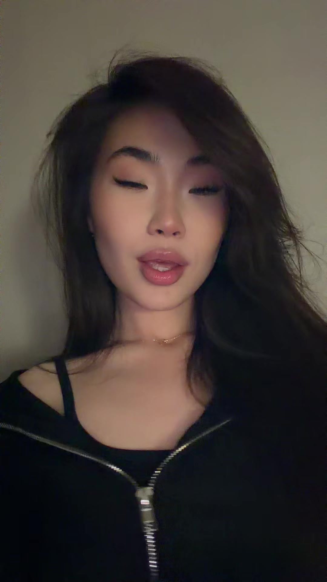 @Ulya