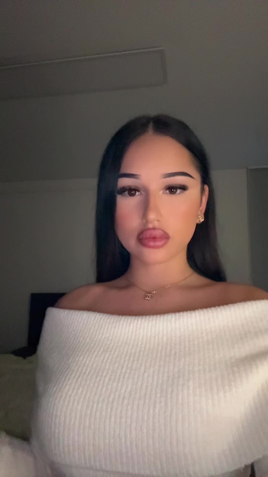@Melina