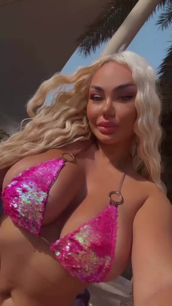 @Talentele Tik-Tok Ro