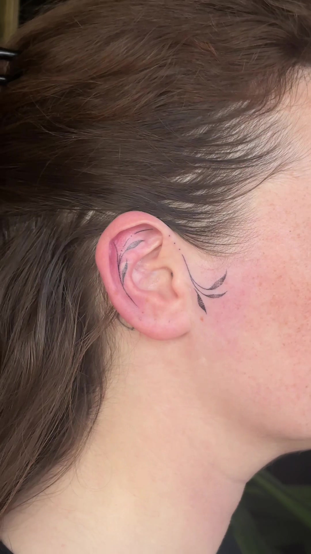 @lollys.tattoos
