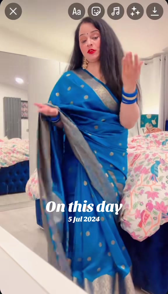 @Renu Sharma