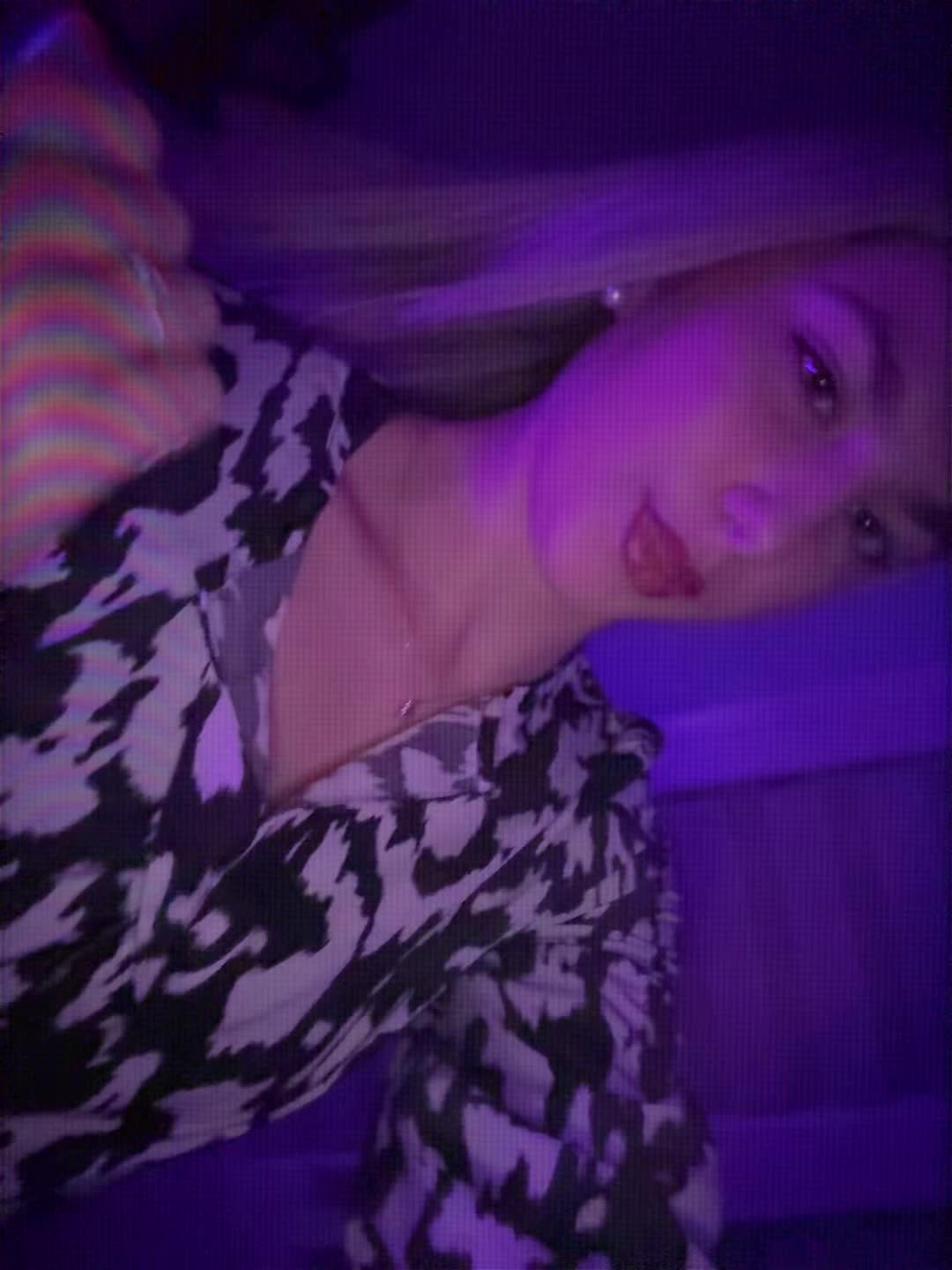 @l_08