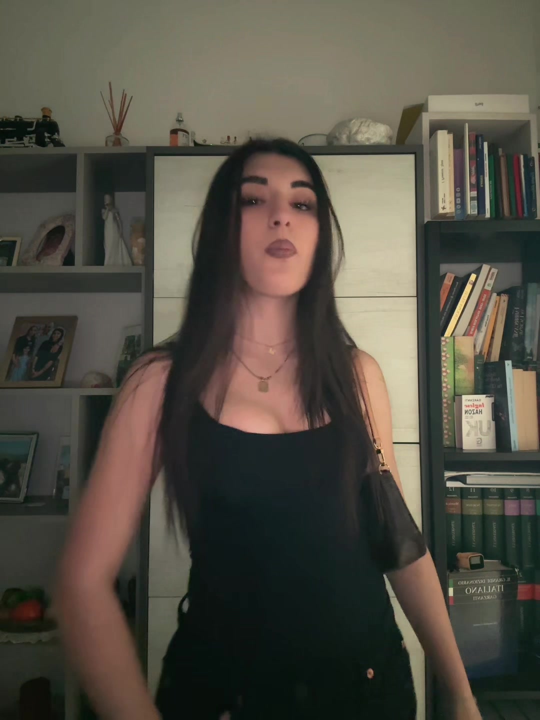 @la_morex_