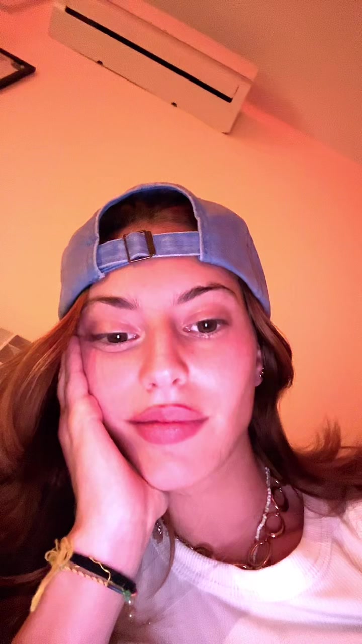 @emanuela