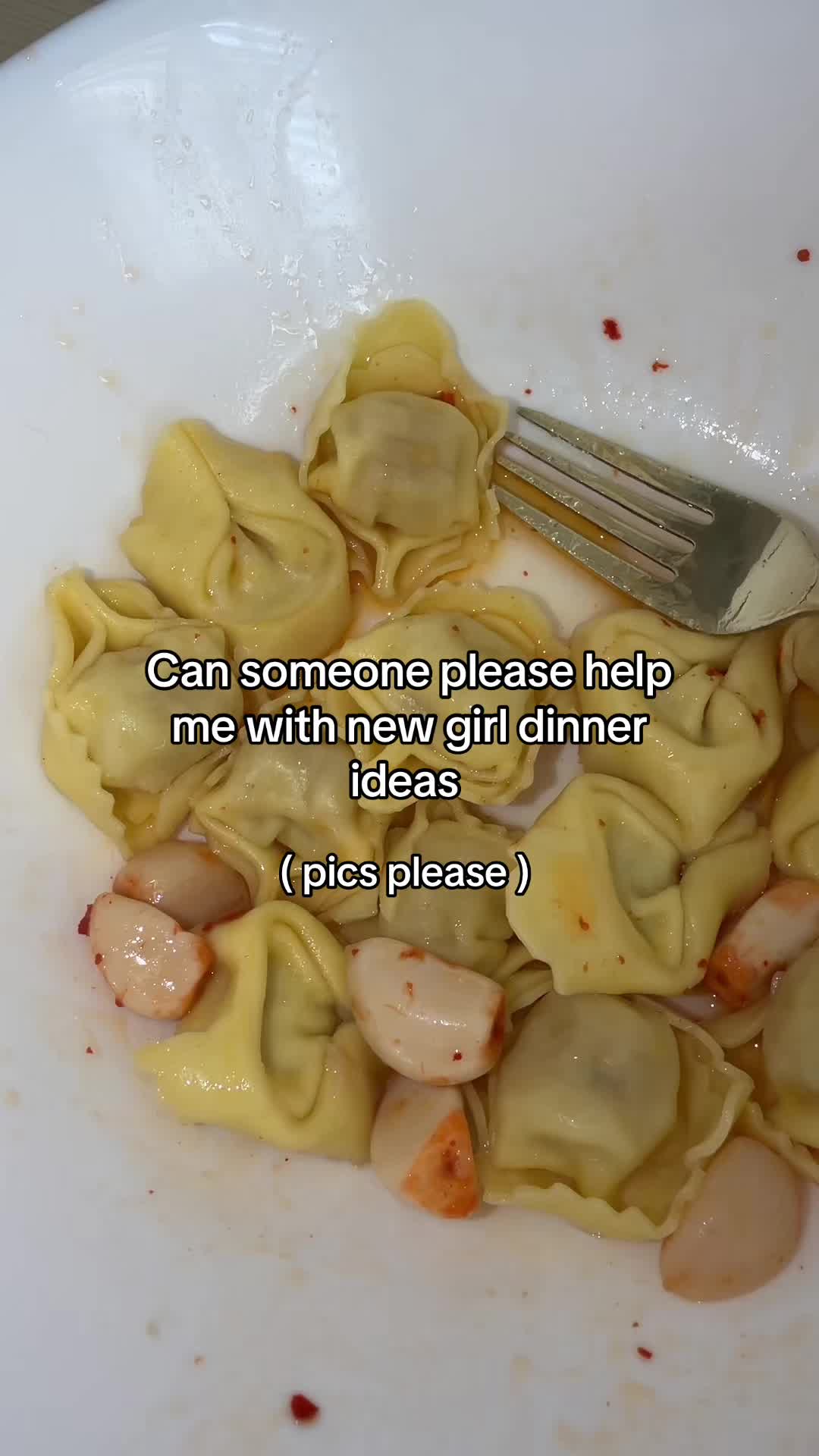 @TherealCuzinsuzy